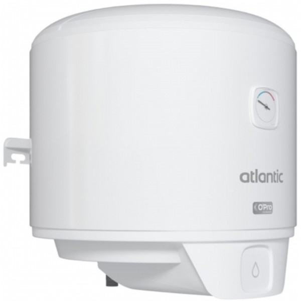 Фото - Водонагрівач Atlantic Opro Profi VM 030 D400S (1200W)